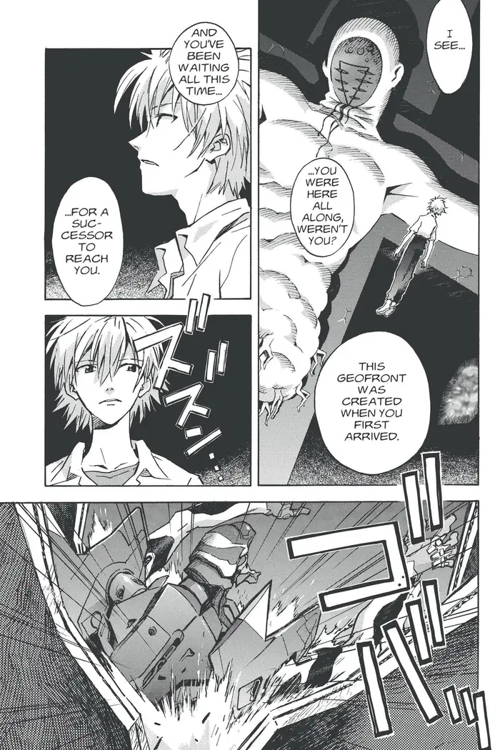 Neon Genesis Evangelion Chapter 73 image 17_optimized